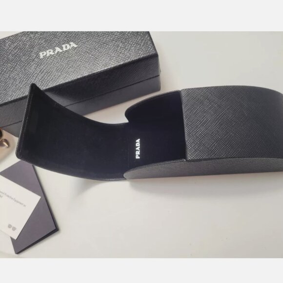 Brand new Prada sunglasses
